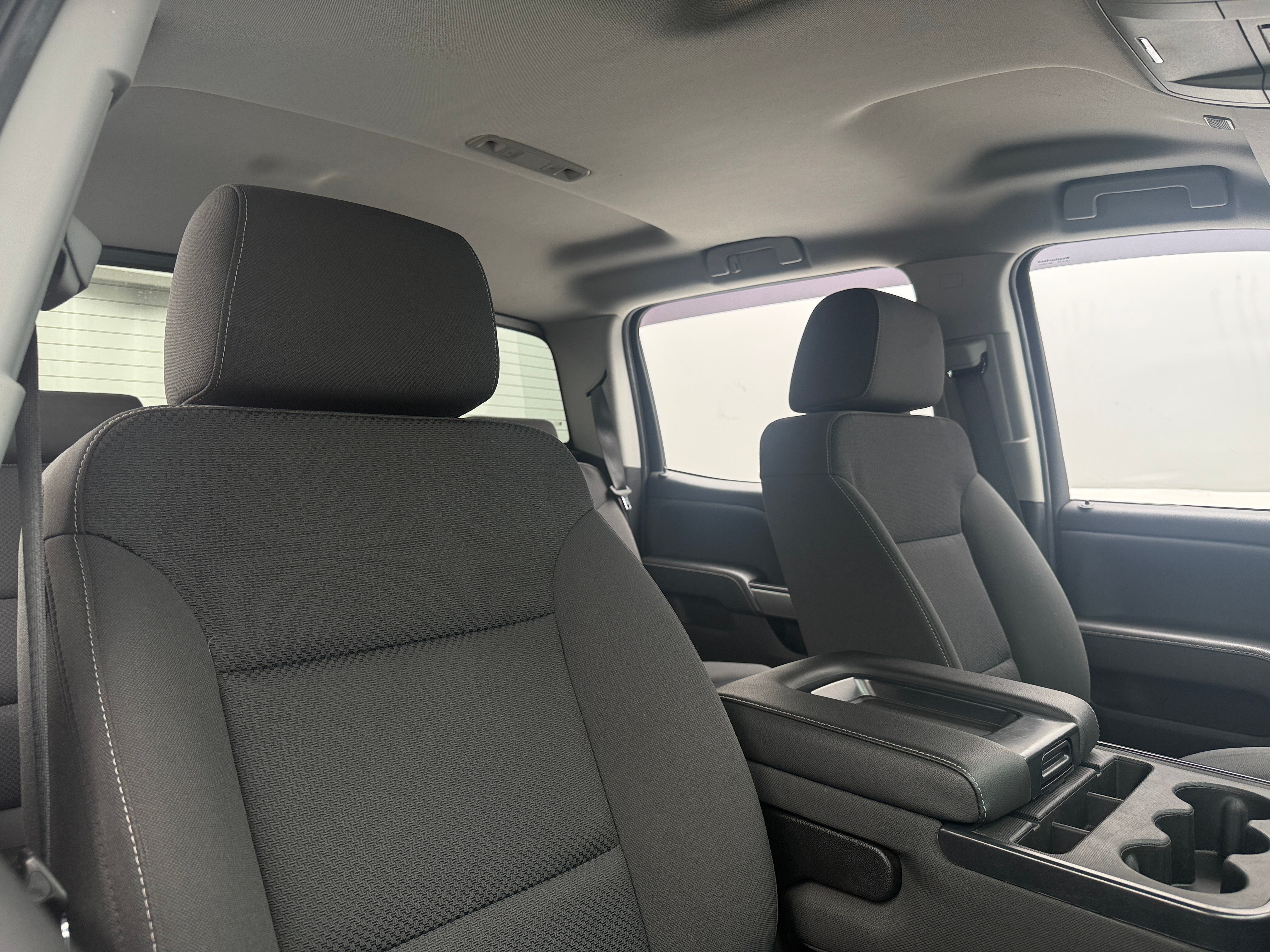 chevrolet silverado 2500hd 2019 1GC1KSEG9KF105278 image chevrolet silverado 2500hd 2019 1GC1KSEG9KF105278 image